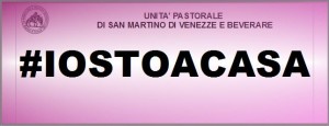 IOSTOACASA